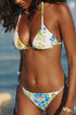PQ Swim Bluebell Embroidered Tie Side Bottom